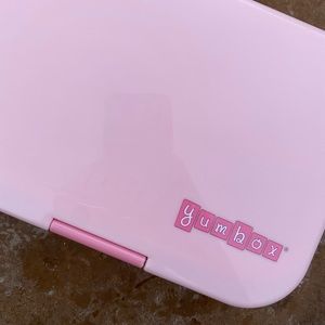 Yumbox Original Bento Box for Kids